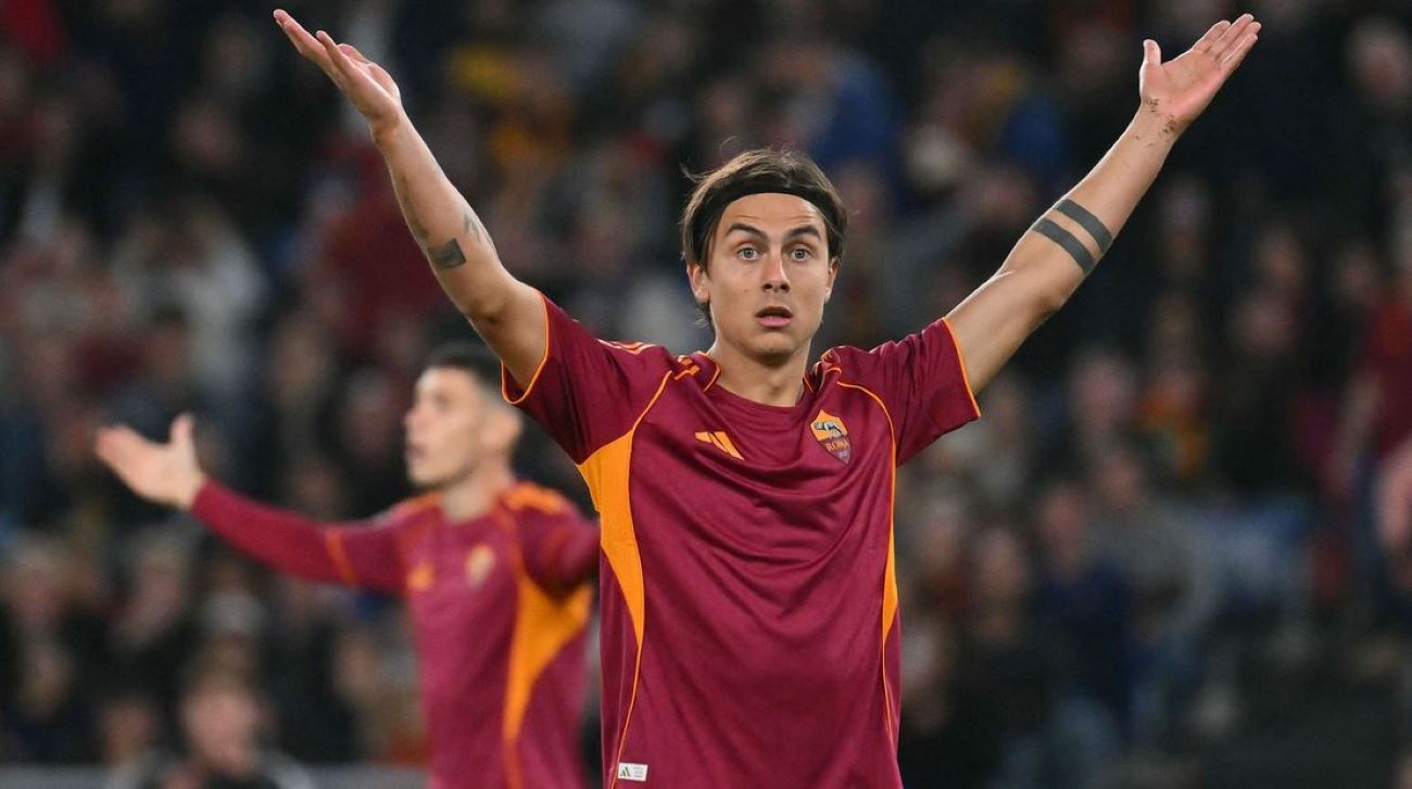 ဒိုင်ဘားလားကို ခေါ်ဖို့ရှိကြောင်း ဘိုကာဂျူနီယာ အတည်ပြု 