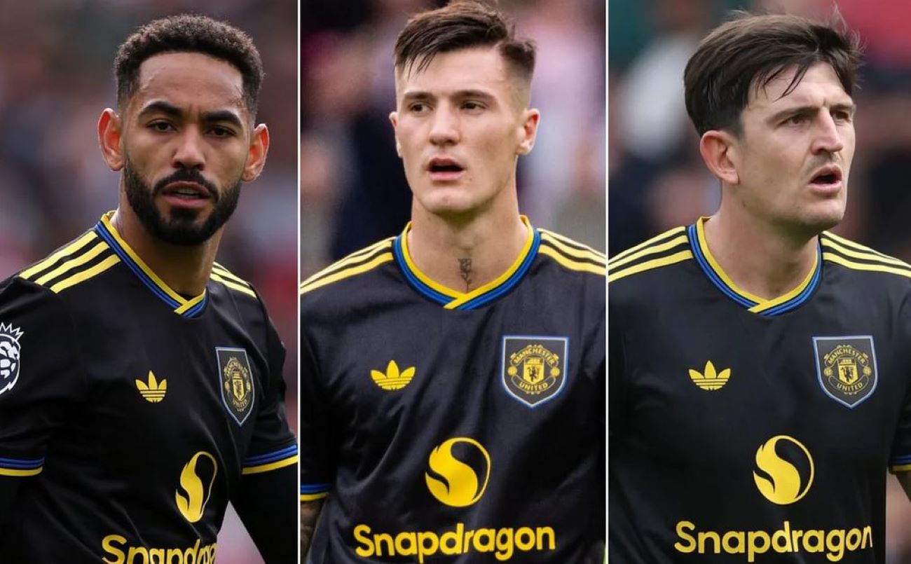 ကွန်ညာ၊ ဆက်စ်ကိုနဲ့ မက်ဂွဲယားတို့ ပဲလေ့စ်နဲ့ပွဲကို လွဲချော် 