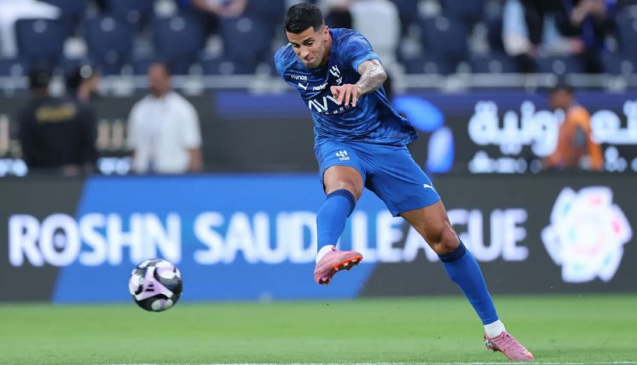 ဥရောပထံ ပြန်လာဖို့ ကန်ဆယ်လို ပြင်ဆင် 