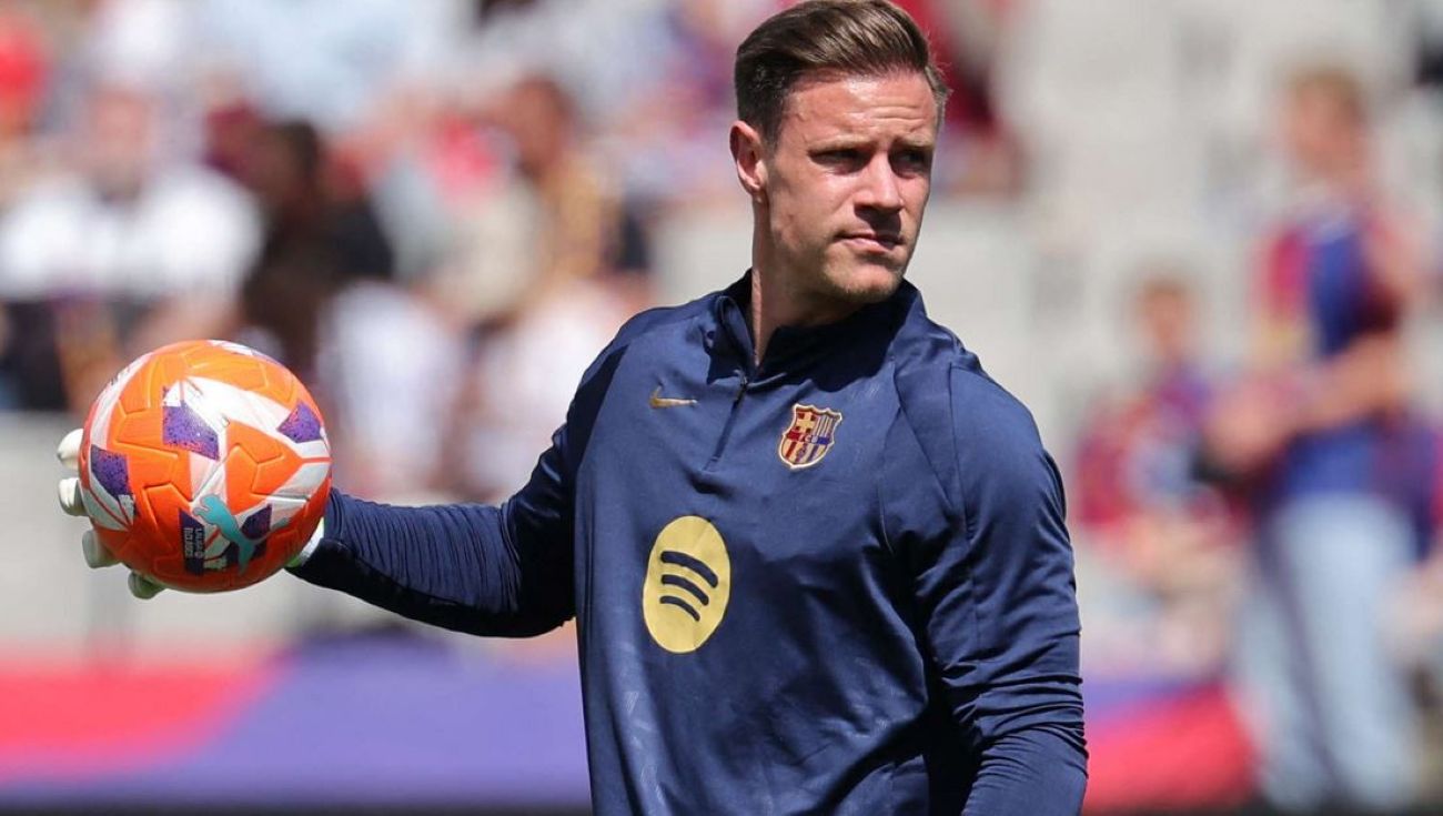 စတီဂန်ကို ခေါ်ယူချင်ကြောင်း ဂျီရိုနာအသင်း လူသိရှင်ကြား ထုတ်ဖော်