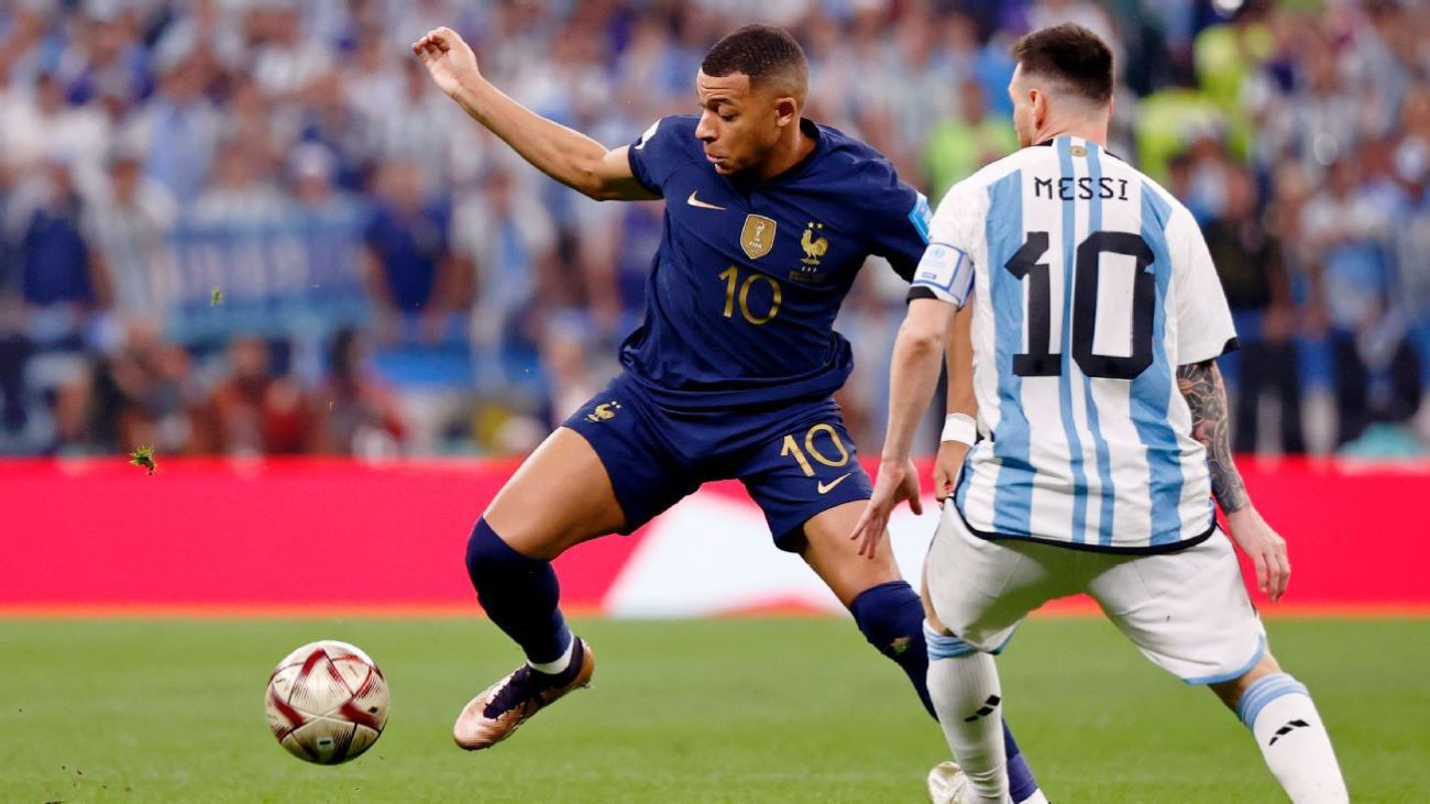 ဂရင်းလန်းအတွက် ကမ္ဘာ့ဖလားကို ပြင်သစ်သပိတ်မှောက်ဖို့ မရှိသေး