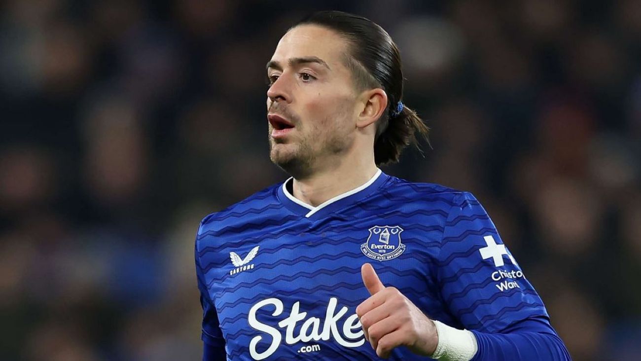 ဂရီလစ်ရှ်ကို အပြီးသတ်ခေါ်ယူနိုင်မယ်လို့ အဲဗာတန်ယုံကြည် 