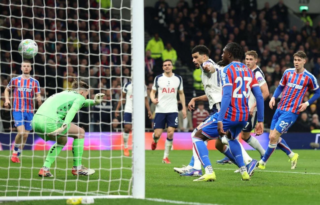 စပါးအသင်း ဘယ်လိုဆင်ခြေမှ ပေးလို့မရကြောင်း ဆိုလန်ကီ ပြော 