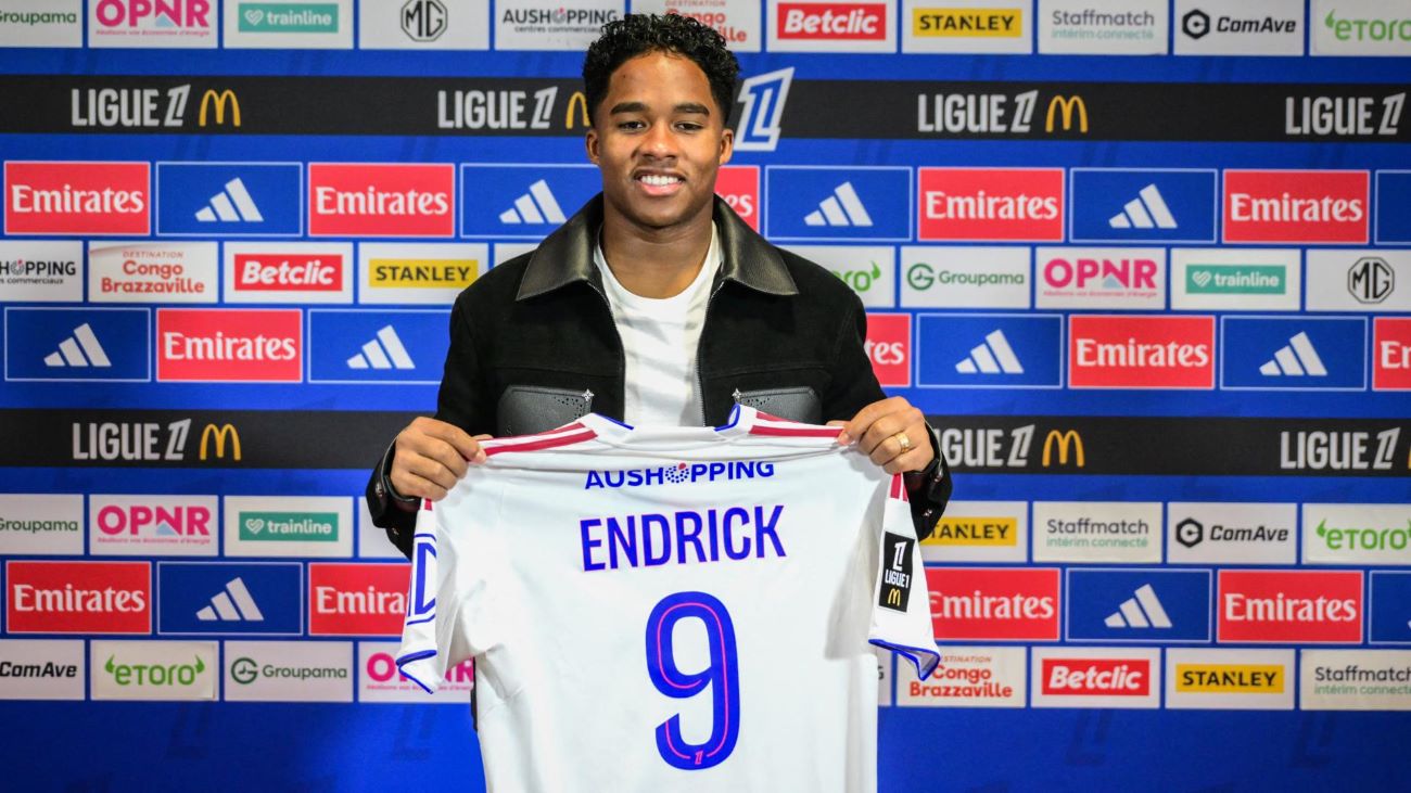 လိုင်ယွန်ထံပြောင်းဖို့ အန်ဆယ်လော့တီဆီကနေ အန်းဒရစ် အကြံရယူခဲ့