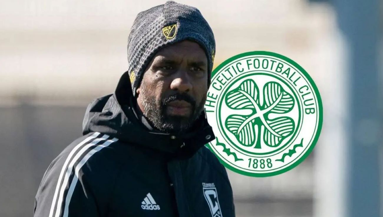 နန်စီကို နည်းပြသစ်အဖြစ် ခန့်အပ်ဖို့ ဆဲလ်တစ်နီးစပ်