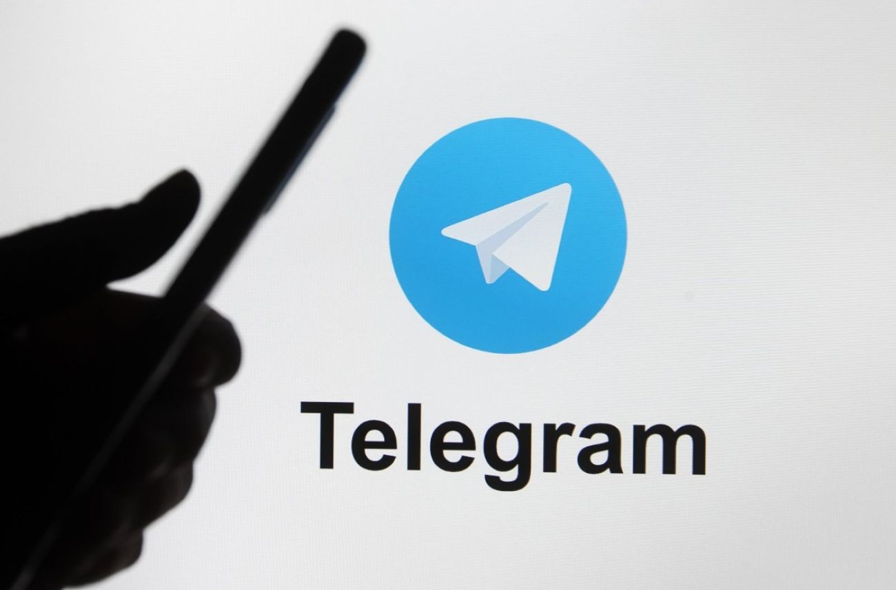 အိန္ဒိယတွင် ပိတ်ပင်ခံထားရသည့် Telegram ၏ လျှောက်လှဲချက် ပယ်ချခံရ