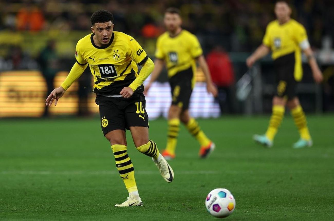 ဆန်ချိုကို ပြန်လည်ခေါ်ယူဖို့ ဒေါ့မွန်အသင်း ဆွေးနွေး