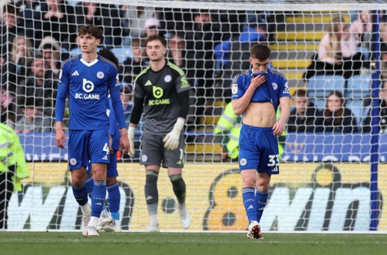 အမှတ်လျှော့ပြစ်ဒဏ်အပေါ် အယူခံဝင်မှုလက်စတာရှုံးနိမ့် 