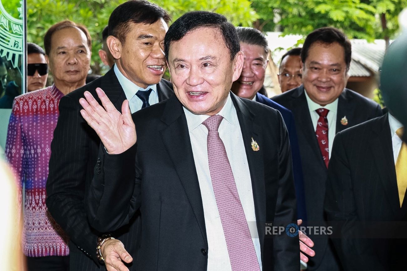 “ဝ”ဒေသက မူးယစ်နှိမ်နင်းရေး ကိုယ်တိုင်စီမံမှရမည်ဟု သက်ဆင် ပြော