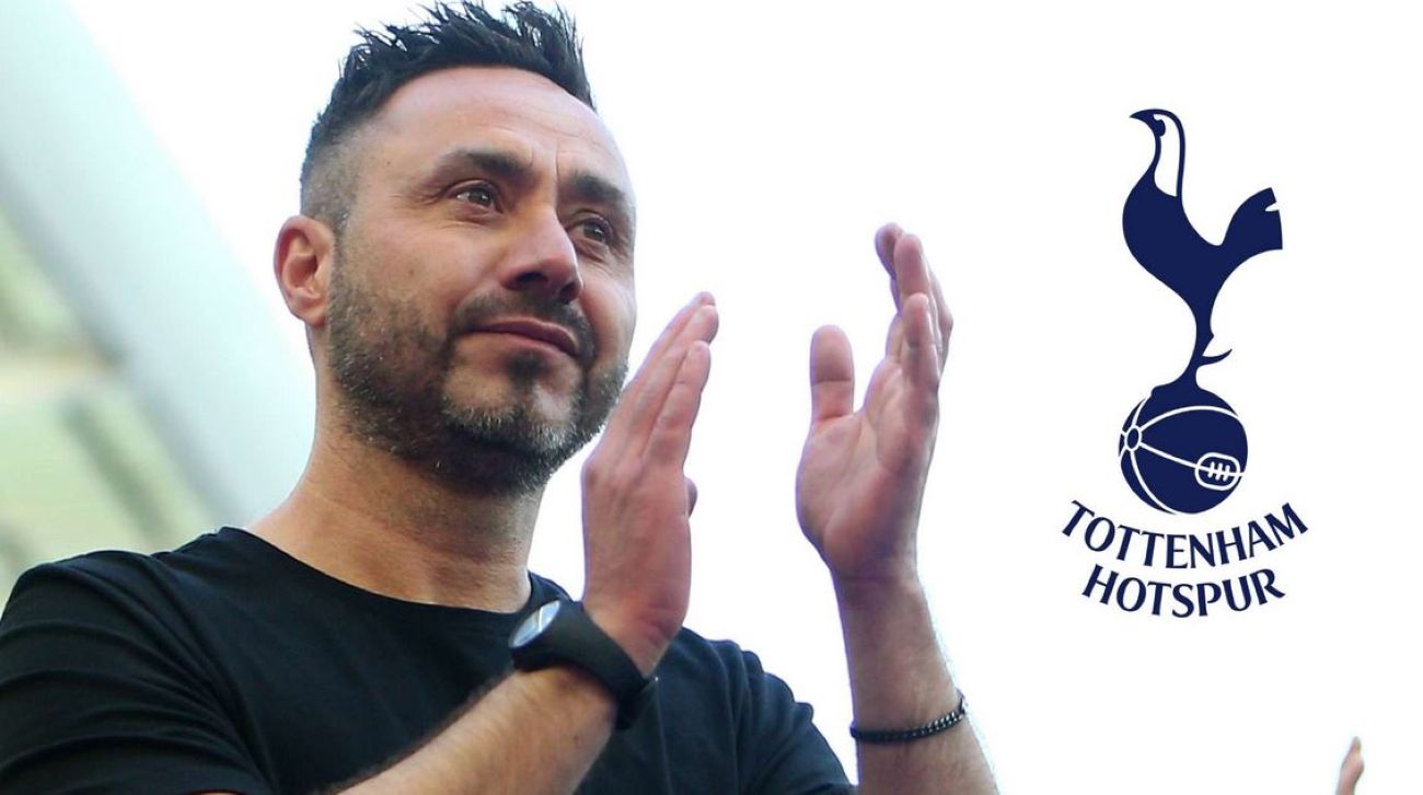 လာမယ့်ရာသီ စပါးမှာ ဆက်ရှိမယ်လို့ ဒီဇာဘီ ကတိပြု 