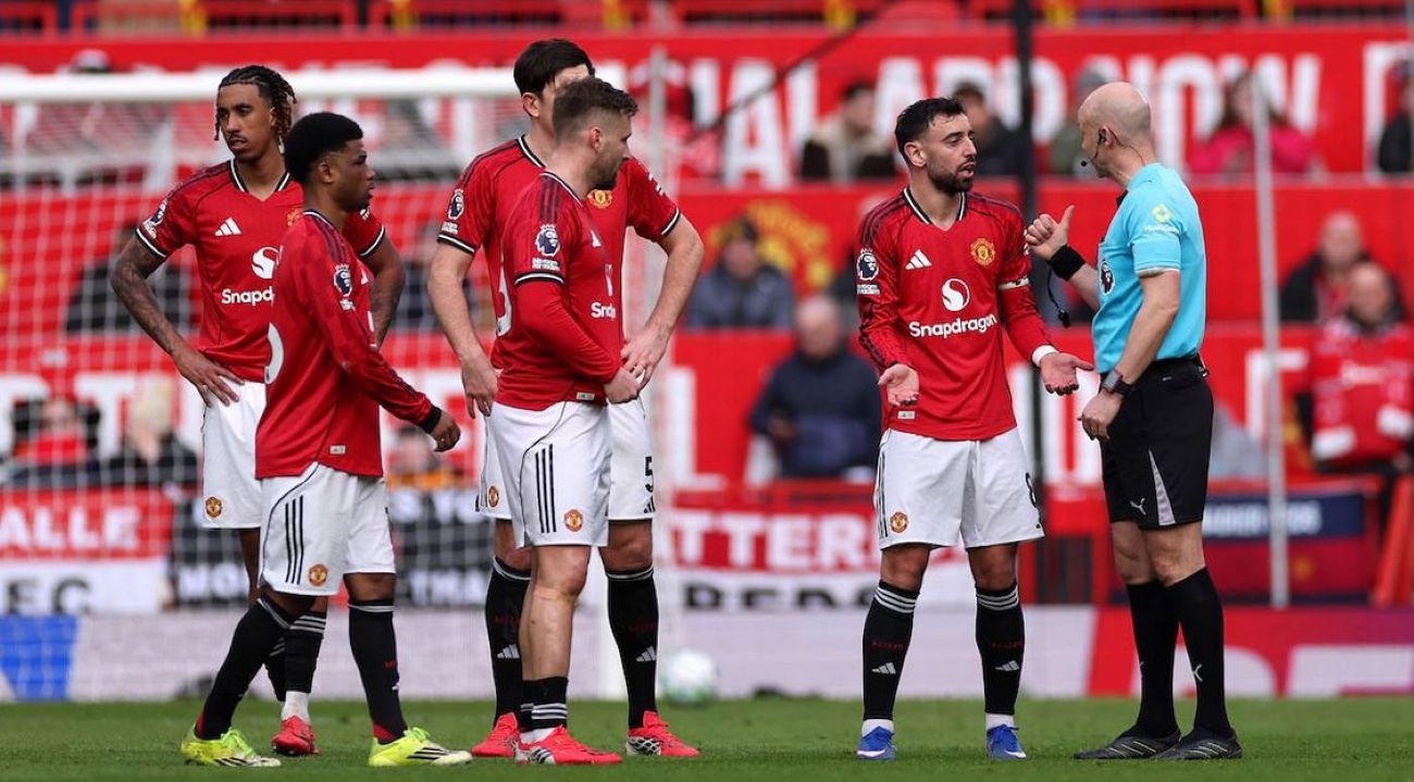 တစ်ဦးချင်းစံချိန်ထက် ယူနိုက်တက်အဆင့် ရပ်တည်မှု ကောင်းဖို့ဆန္ဒရှိ 