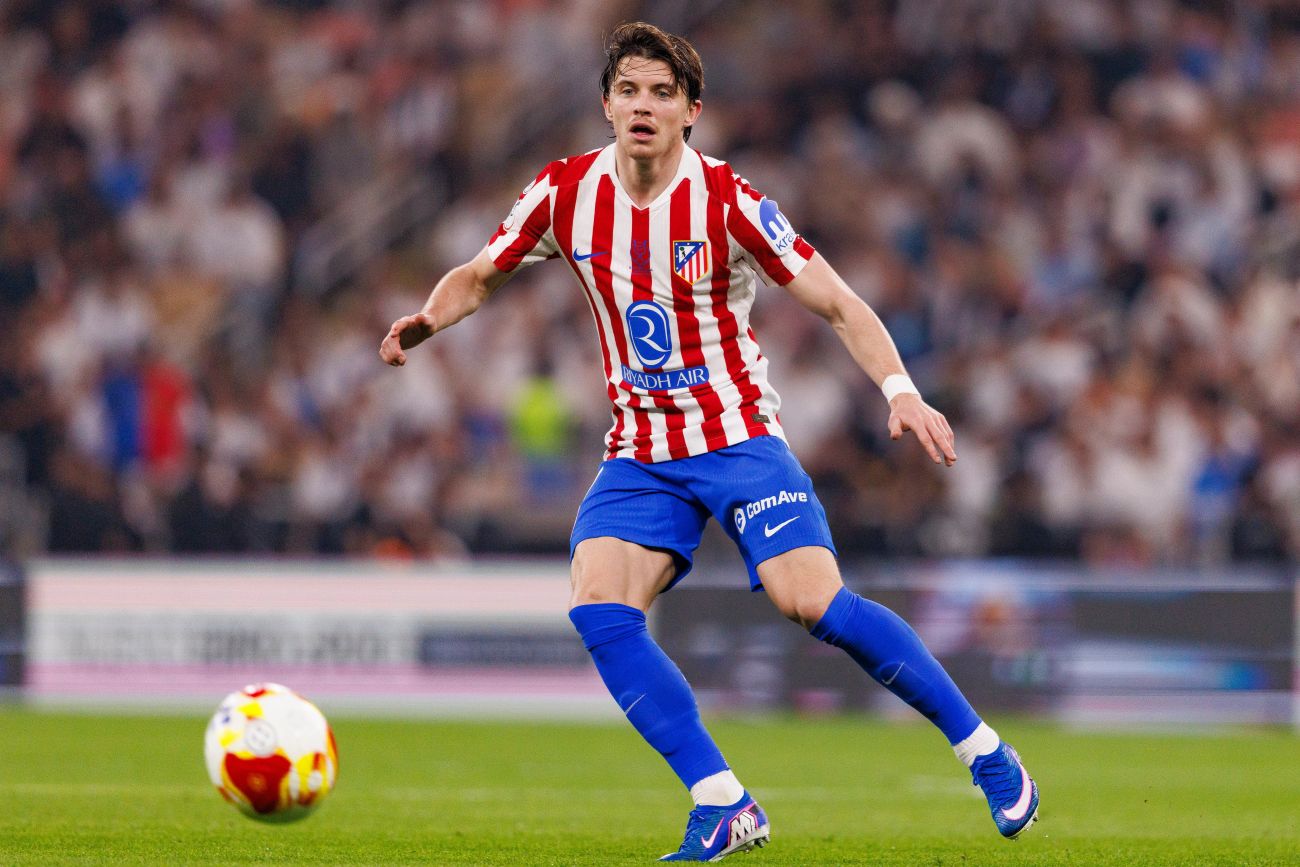 ဗီလာကို အသာရပြီး ဂယ်လာဂါကို ခေါ်ယူဖို့ စပါးနီးစပ် 