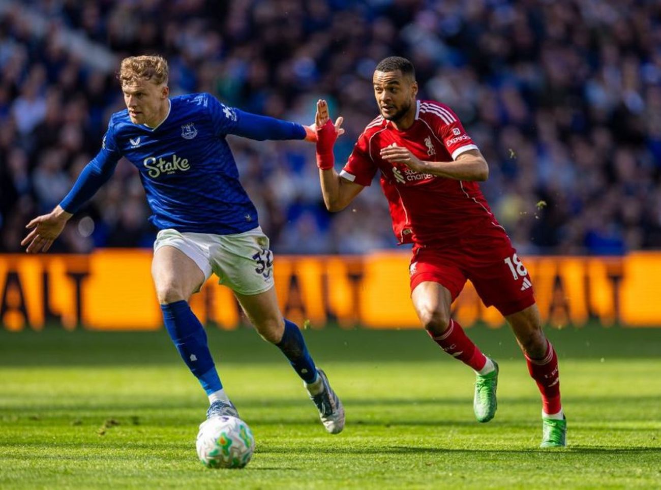 ဘရန့်ဝိတ်ရဲ့ ကမ္ဘာ့ဖလား မျှော်လင့်ချက် ပျက်ပြယ် 