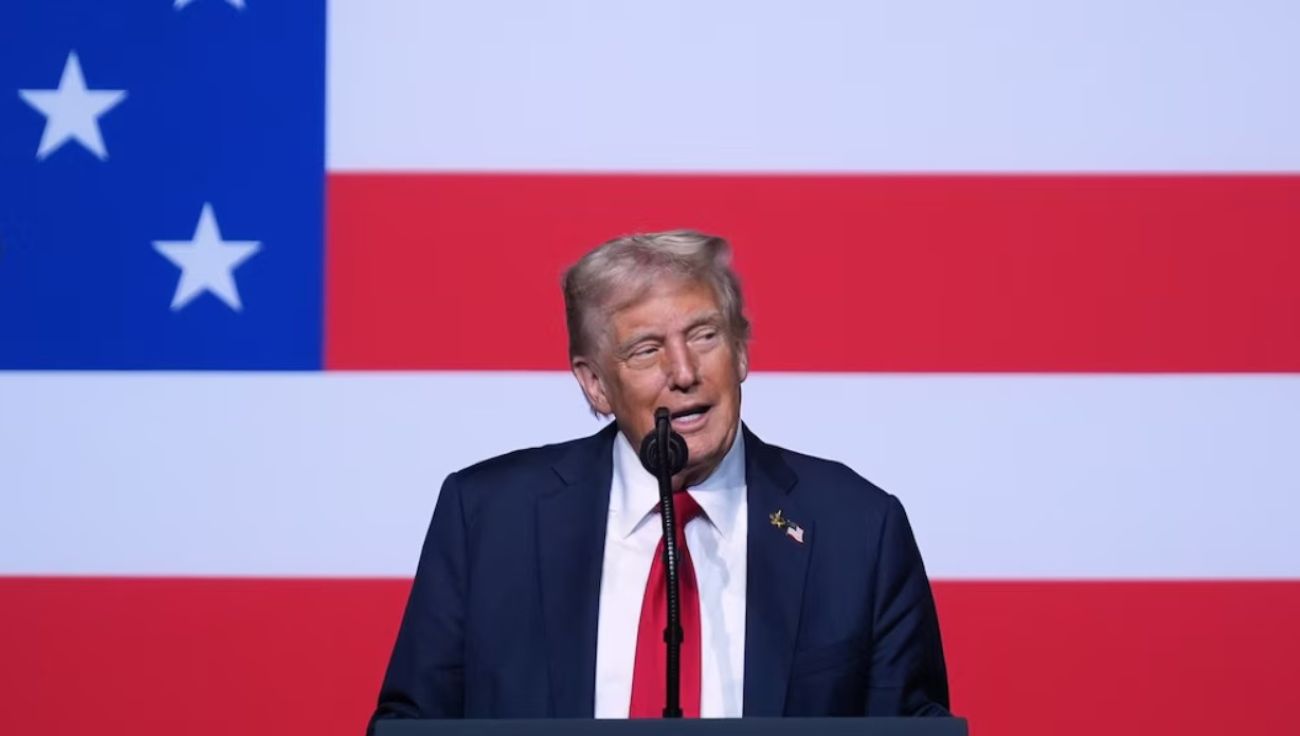 အီရန်စစ်ပွဲမှာ ဒဏ်ရာရသည့် အမေရိကန်စစ်မှုထမ်း ၁၄၀ အထိရှိလာ