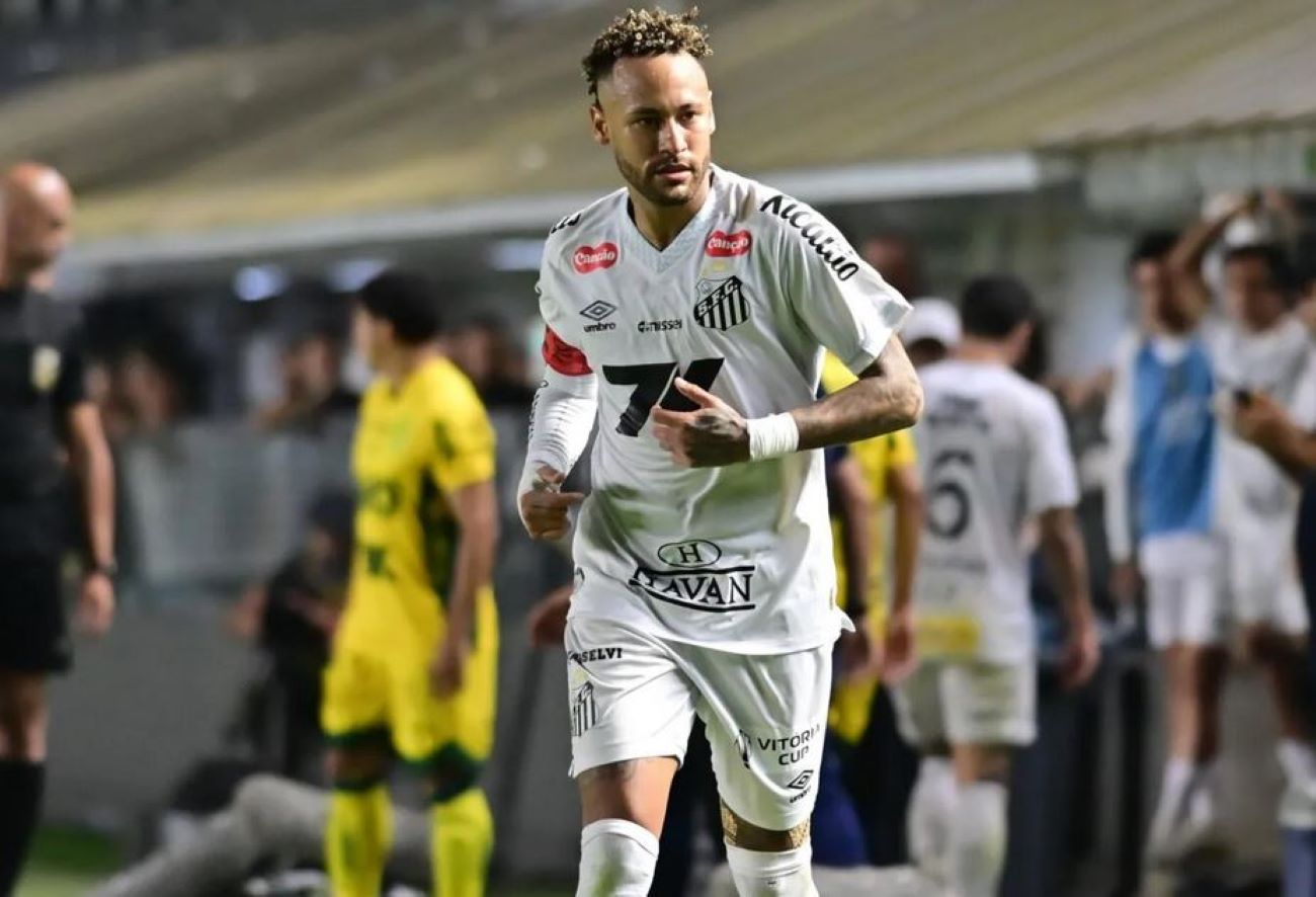 Sports နဲ့ပွဲမှာ နေမာ ပါဝင်နိုင်ဖို့ ဆန်းတို့စ်နည်းပြ မျှော်လင့် 