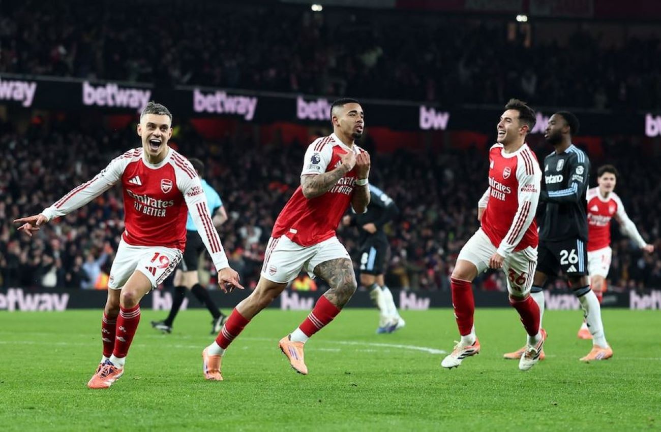 နှစ်တစ်နှစ်ကို အဆုံးသတ်ဖို့ အကောင်းဆုံးနည်းလမ်းလို့ အာတီတာ ပြော 