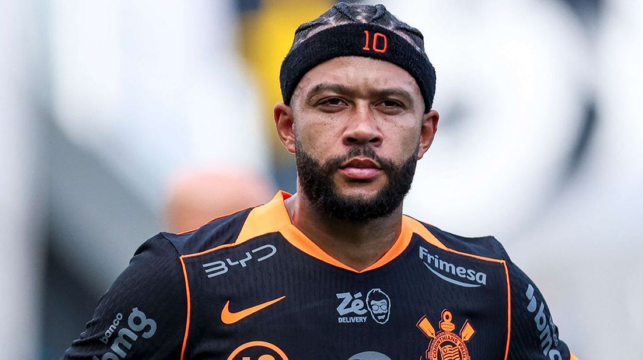 ပွဲအတွင်း မိုဘိုင်းဖုန်း အသုံးပြုမှု ဒီပိုင်း ရှင်းလင်း 