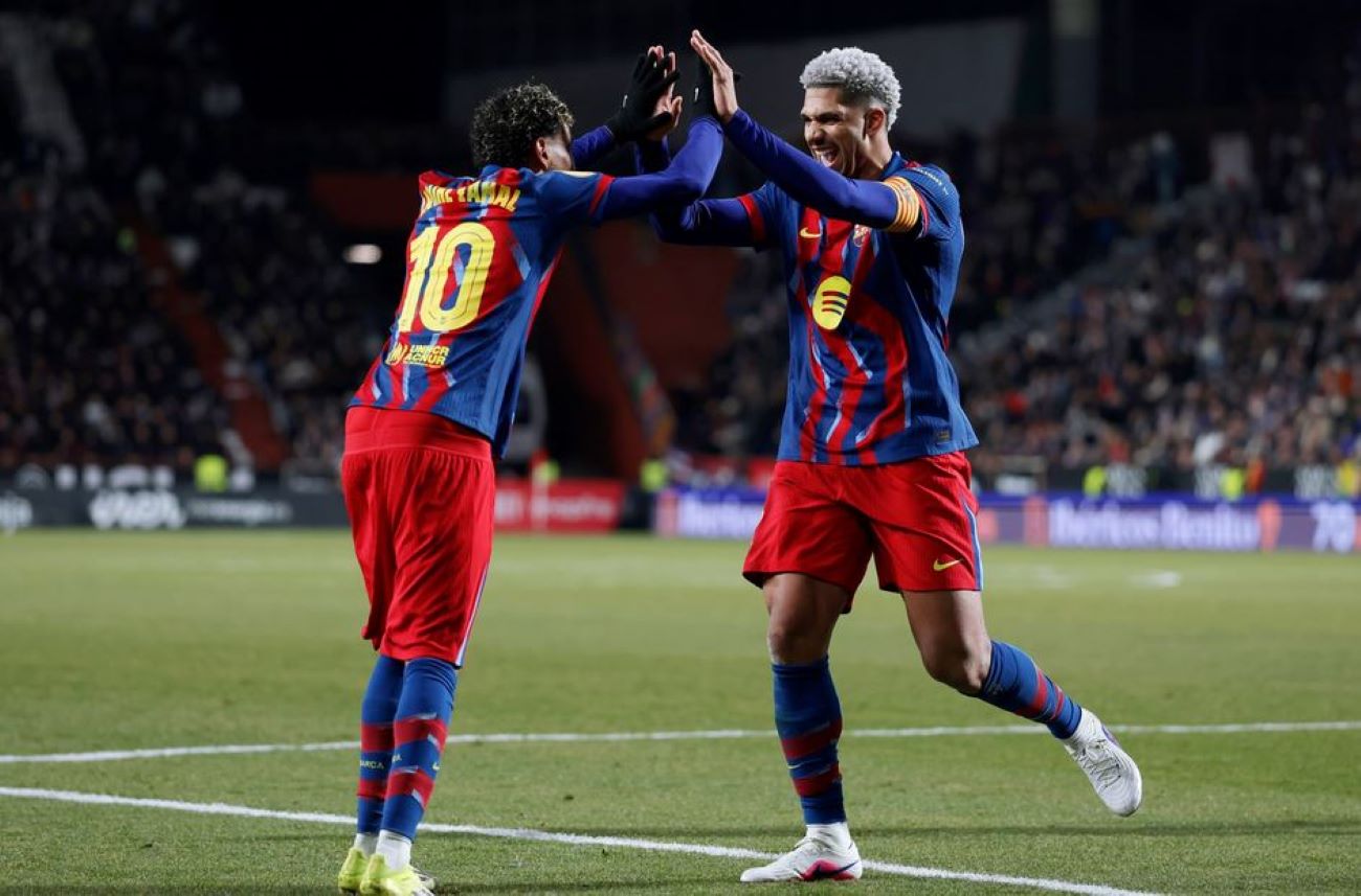 ပိုပြီးလွယ်ကူအောင် လုပ်နိုင်ခဲ့သင့်တယ်လို့ ဟန်ဆီဖလစ် ပြော 