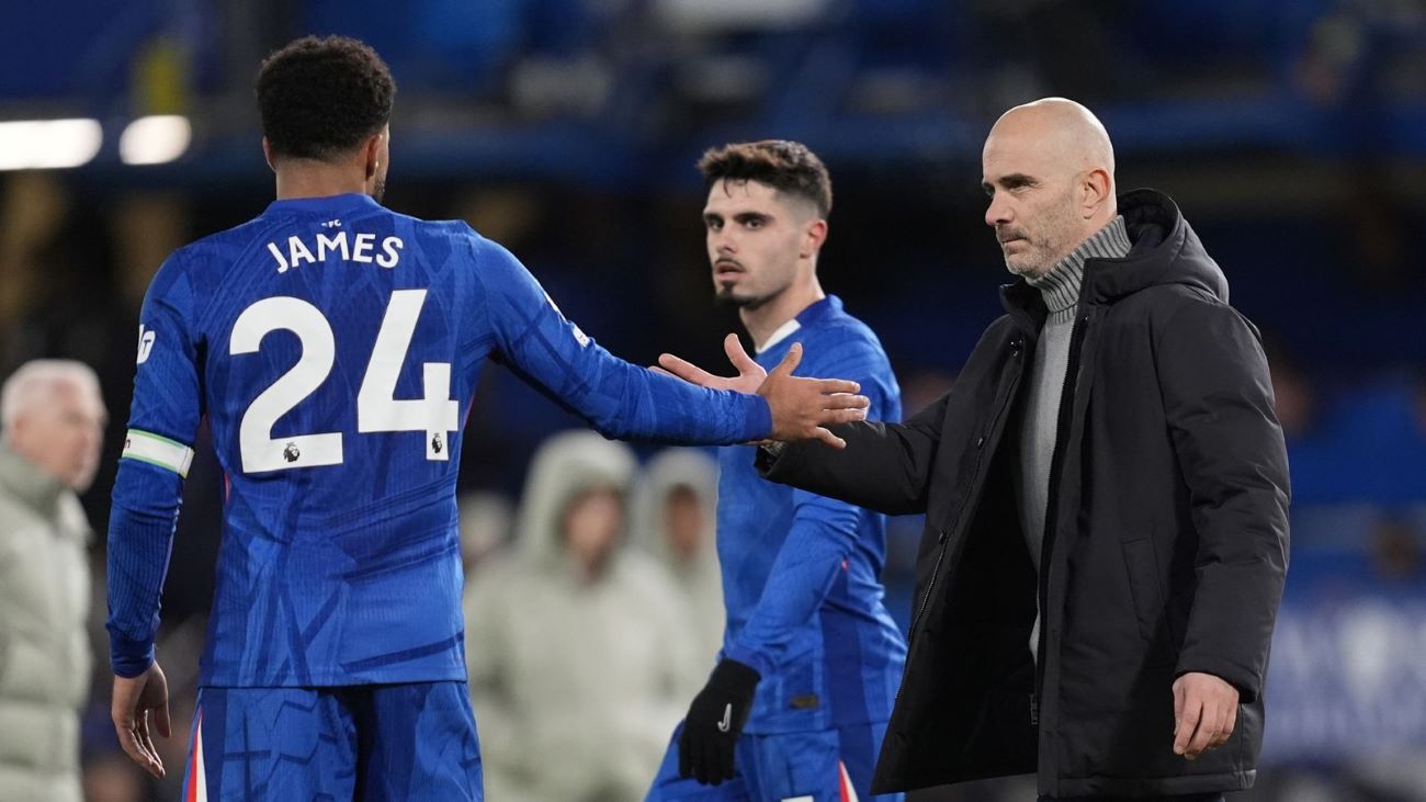 မာရက်စ်ကာရဲ့နေရာ ဆက်ခံဖို့ ဇာဗီ ရေပန်းစား