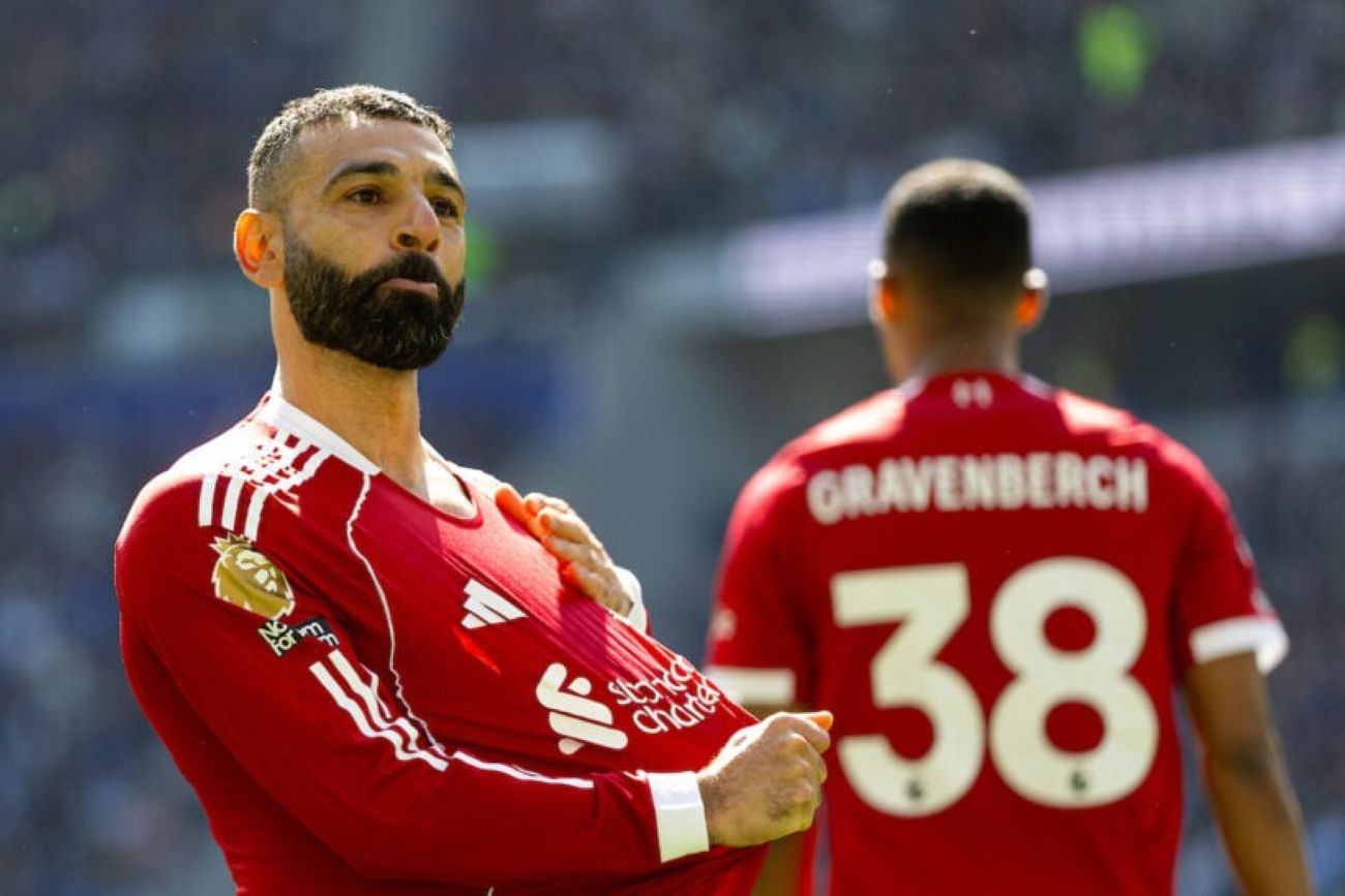 မှန်ကန်တဲ့နည်းလမ်းနဲ့ နှုတ်ဆက်ဖို့ ဆာလက် မျှော်လင့် 