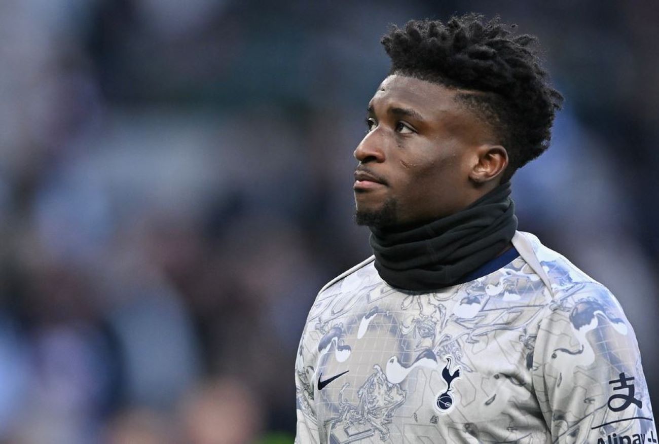 ပေါင်ဒဏ်ရာကြောင့် ကူဒက်စ် ဧပြီလအထိ အနားယူရမယ် 