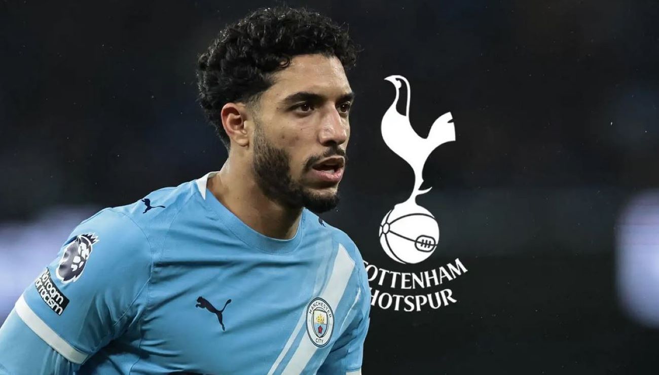 အိုမာမာမွတ်ရှ်ကို ခေါ်ယူဖို့ စပါးအသင်း စိတ်ဝင်စား 