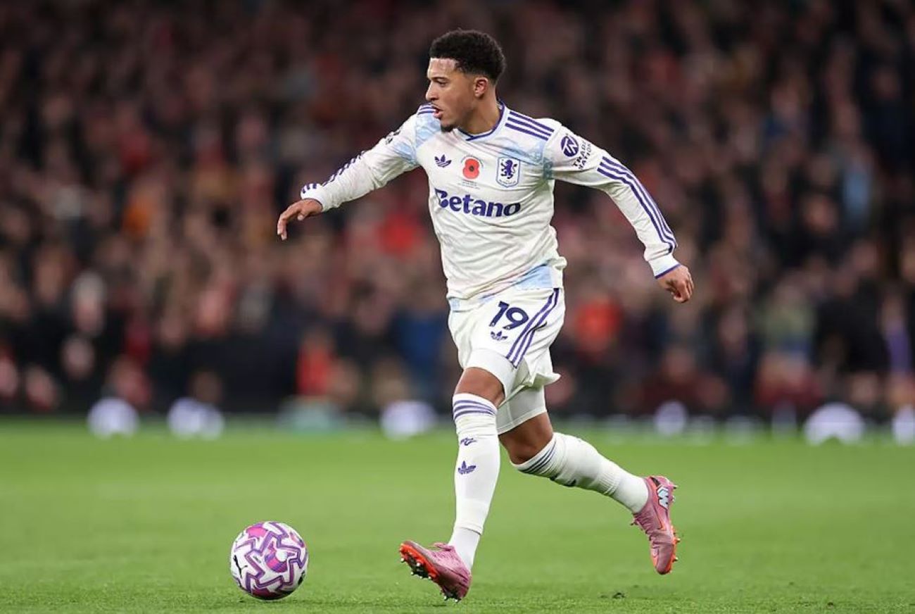 တူရကီကလပ်တွေနဲ့ ဆန်ချို အပြောင်းအရွှေ့ ဆွေးနွေးမှုပြုလုပ်ခဲ့