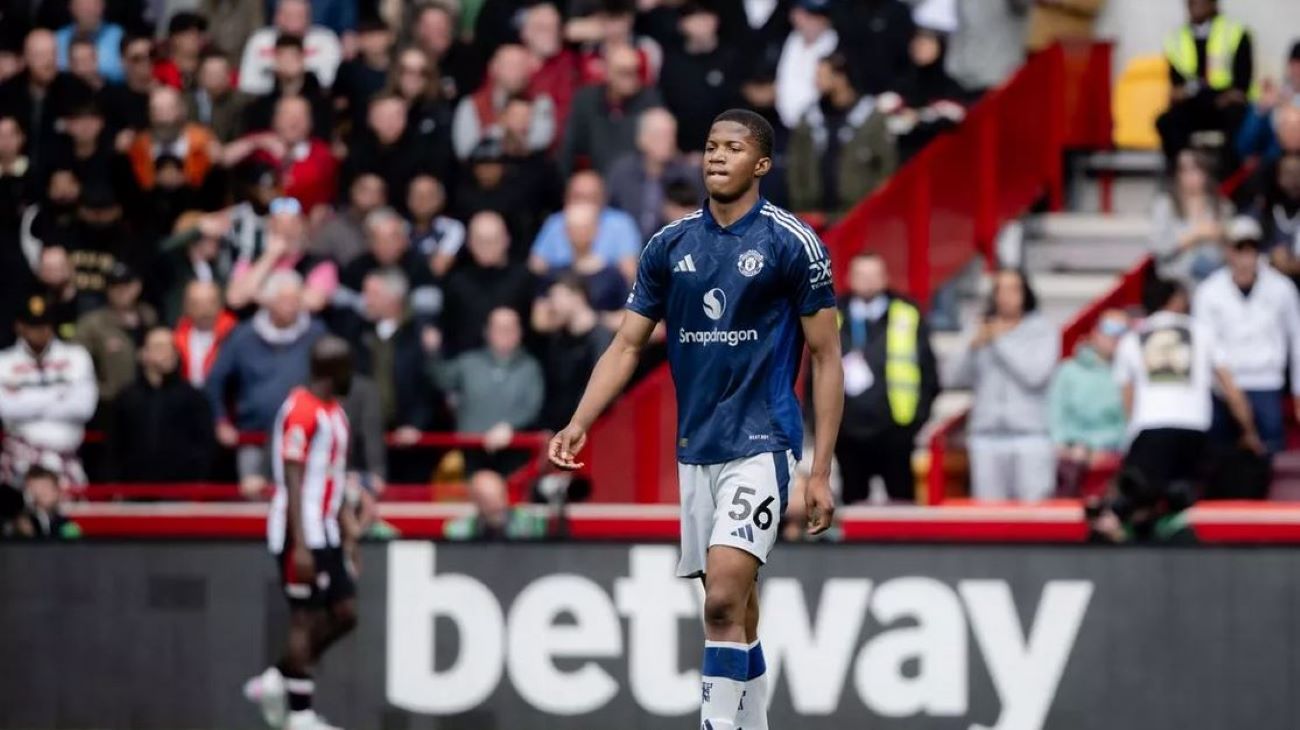 ချီဒိုအိုဘီကို ဇန်နဝါရီမှာ အငှားစေလွှတ်ဖို့ ယူနိုက်တက် ပြင်ဆင် 