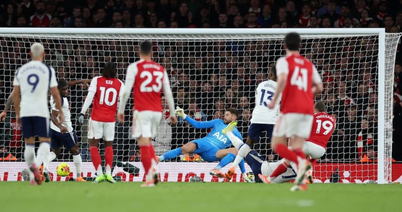 ပရီးမီးယားလိဂ်မှာ ၆ မှတ်ဖြတ်တာ မများဘူးလို့ အာတီတာ ပြော 