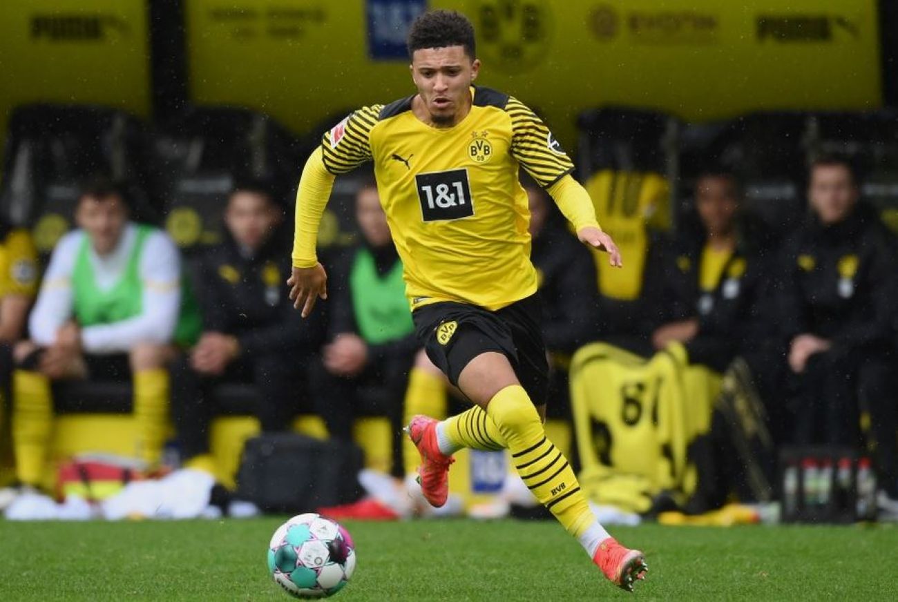 ဆန်ချိုကို ပြန်လည်ခေါ်ယူဖို့ စိတ်ဝင်စားကြောင်း ဒေါ့မွန်အတည်ပြု 