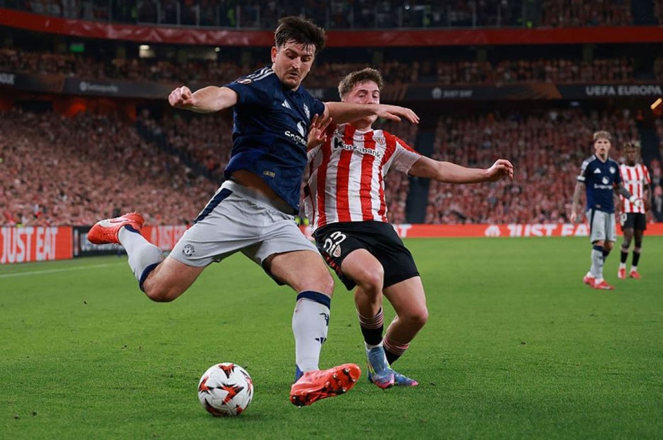 မက်ဂွဲယားကိုခေါ်ဖို့ ချဉ်းကပ်မှုတွေအပေါ် ယူနိုက်တက် ငြင်းပယ် 