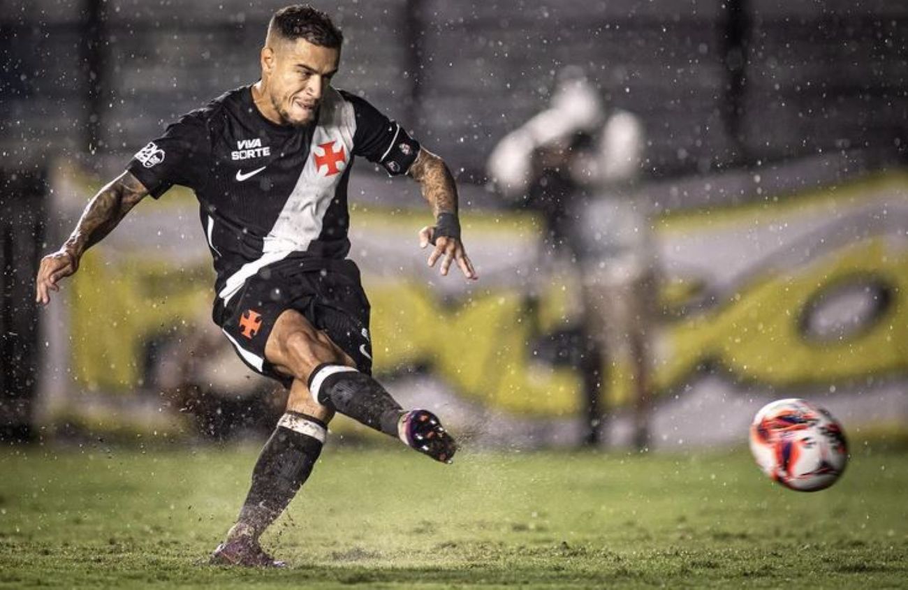 ဗာစကိုဒဂါးမားနဲ့ ကော်တင်ဟို စာချုပ်ဖျက်သိမ်းဖွယ်ရှိ 