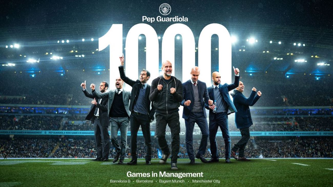 ၁,၀၀၀ မြောက်ပွဲအတွက် လီဗာပူးလ်က ပြီးပြည့်စုံတဲ့ပြိုင်ဘက်