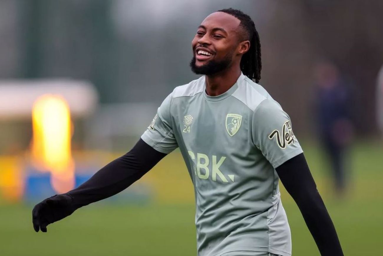 ဇန်နဝါရီ ၁ ရက်မှာ အနာဂတ်ကိုဖြေရှင်းဖို့ ဆီမန်ညို ဆန္ဒရှိ 