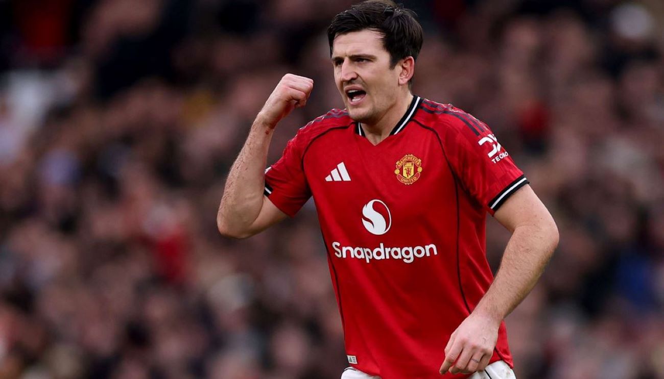 ယူနိုက်တက်မှာ မက်ဂွဲယားရဲ့အနာဂတ် မရေမရာဖြစ်နေ