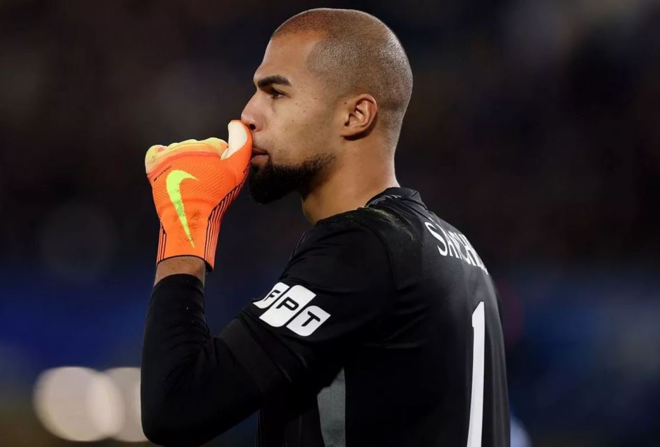 ဆန်းချက်ဇ်ရဲ့ အမှားတွေအတွက် မိမိကိုအပြစ်တင်ဖို့ ရိုစီနီယာ ပြော 