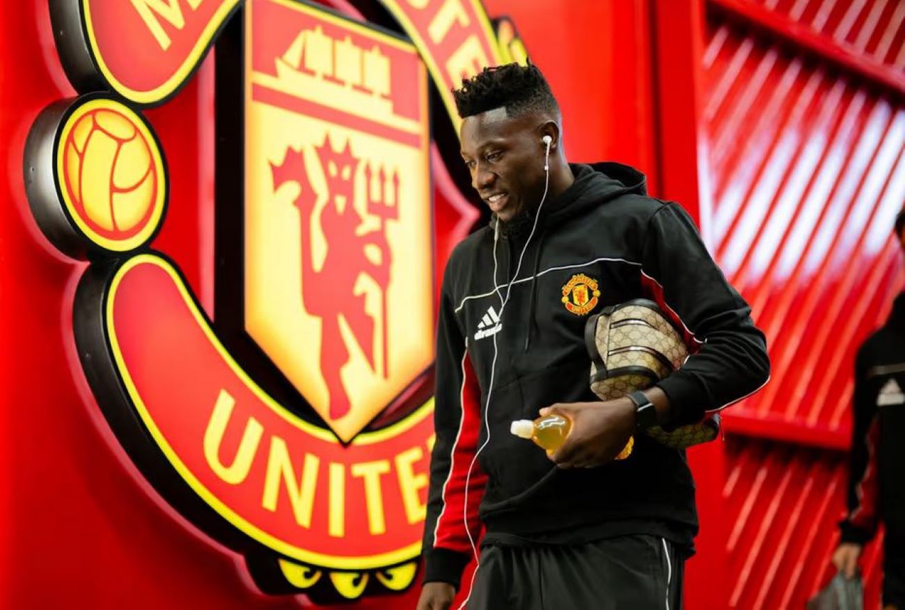 အသင်းဟောင်း အင်တာမီလန်ထံ အိုနာနာ ပြန်လာဖွယ်ရှိ 