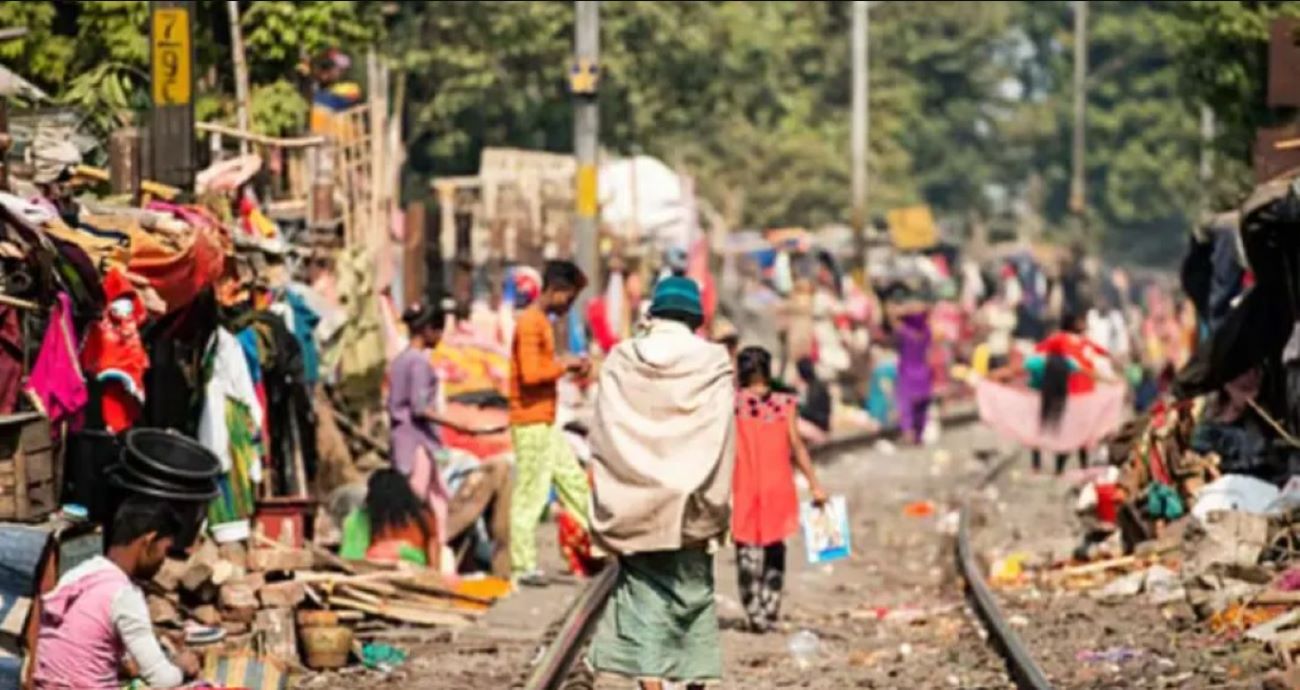 အိန္ဒိယ၏ ကီရာလာပြည်နယ်သည် ဆင်းရဲမှုကင်းစင်သည့် ပြည်နယ်ဖြစ်လာ