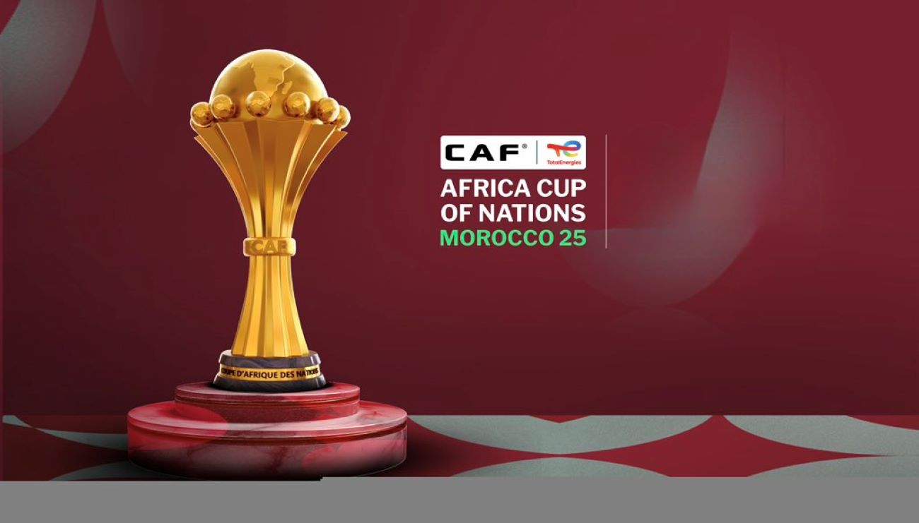 အာဖရိကဘောလုံးကို လေးစားဖို့ မာလီနည်းပြ ပြော 