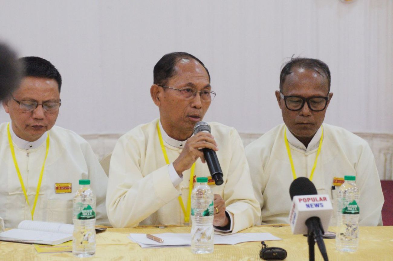 ASEAN's Policies Need Review