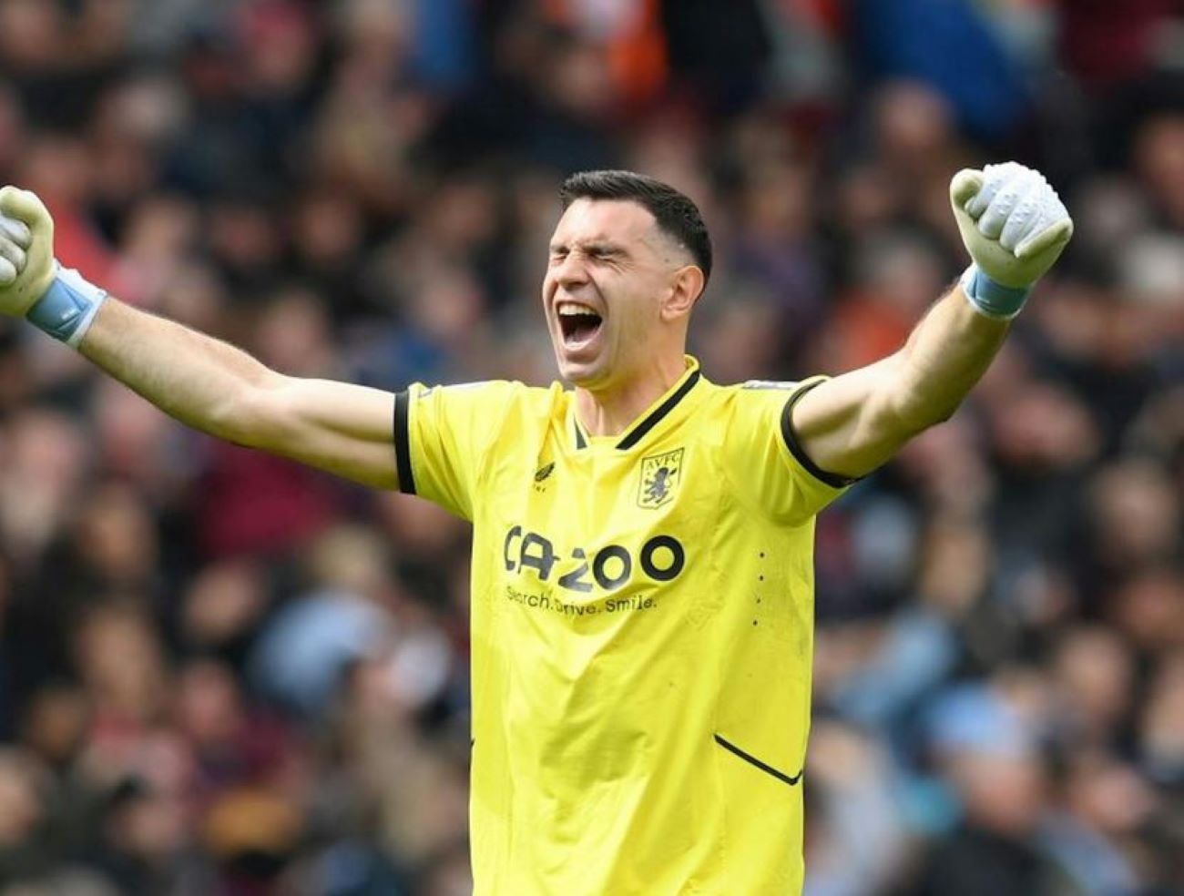 ဆွန်မားနေရာမှာ အီမီမာတီနက်ဇ်နဲ့ အစားထိုးဖို့ အင်တာ ပစ်မှတ်ထား 