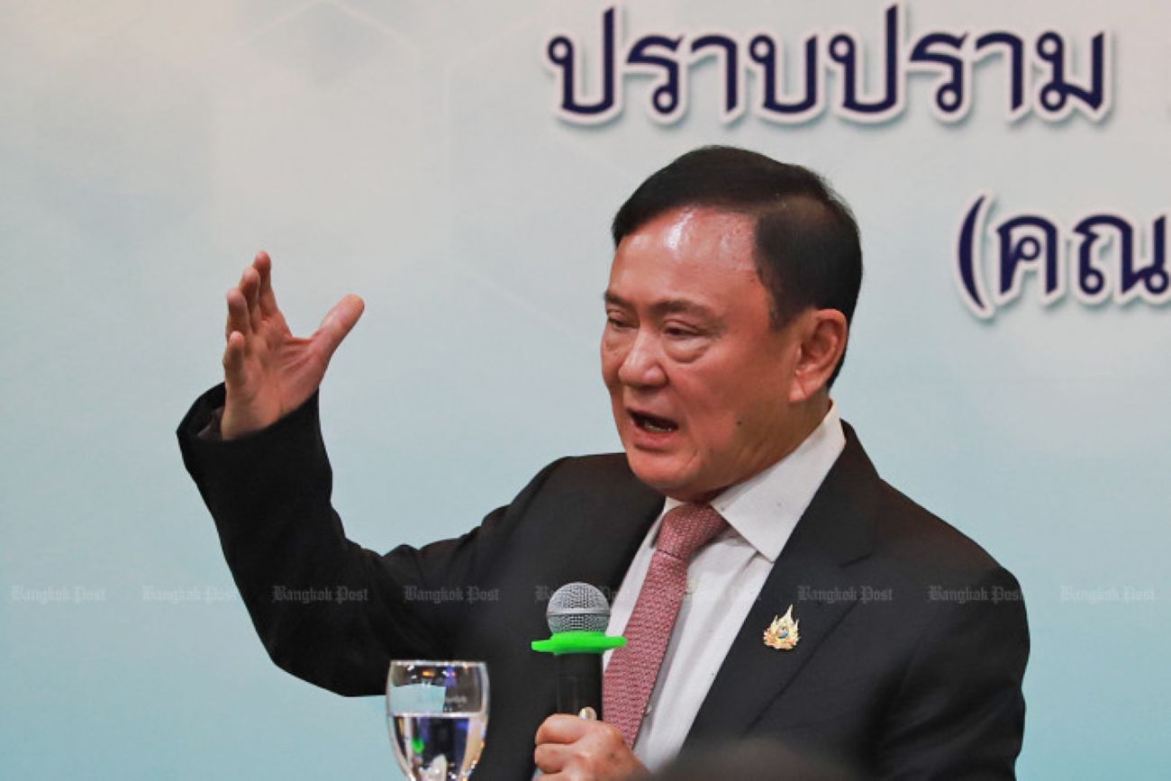 သက်ဆင် ရင်ဆိုင်ရတော့မယ့် အမှန်တရား