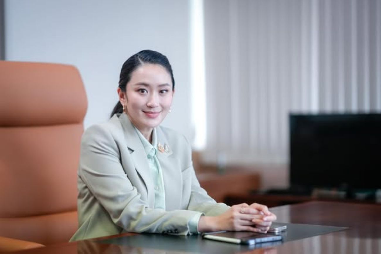 ပေတုန်တန် ရာထူးဆိုင်းငံ့ခံရမှု ဘာဆက်ဖြစ်နိုင်လဲ