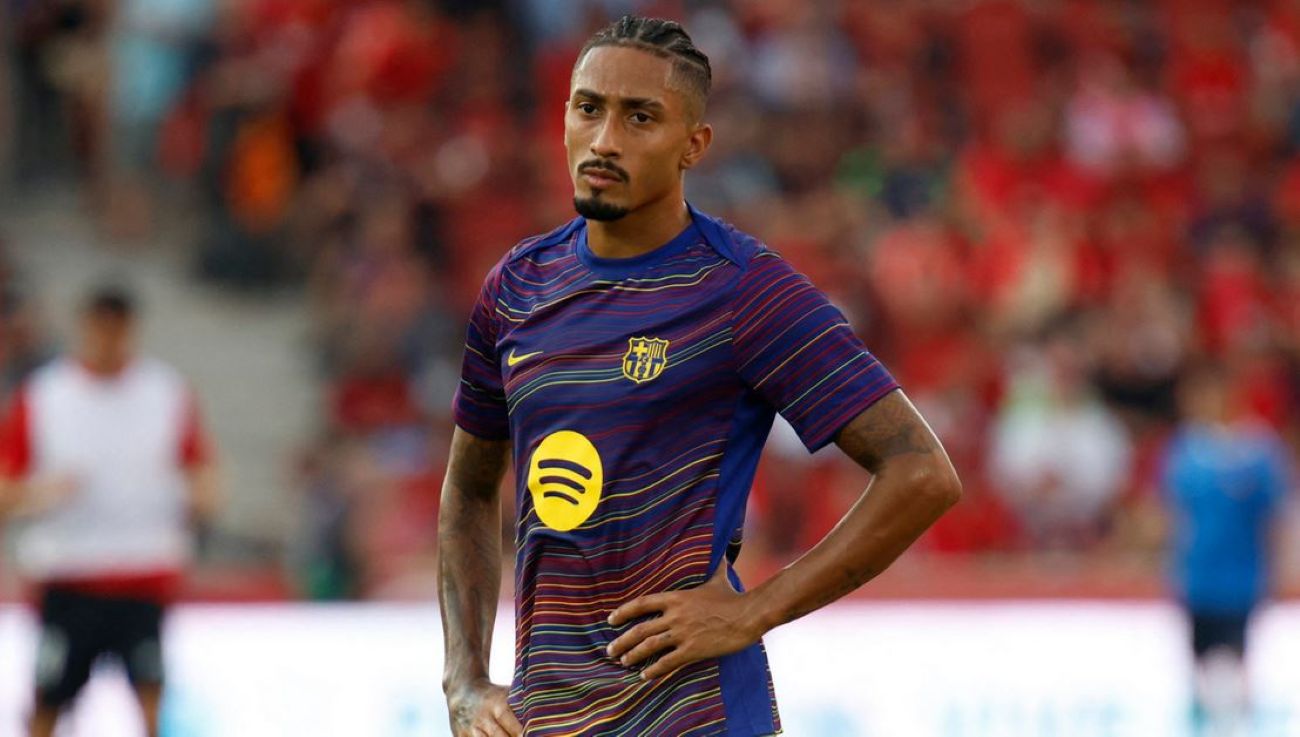 ဒဏ်ရာကြောင့် ရာဖင်ညာ ၅ ပတ်ကြာ အနားယူရမယ် 