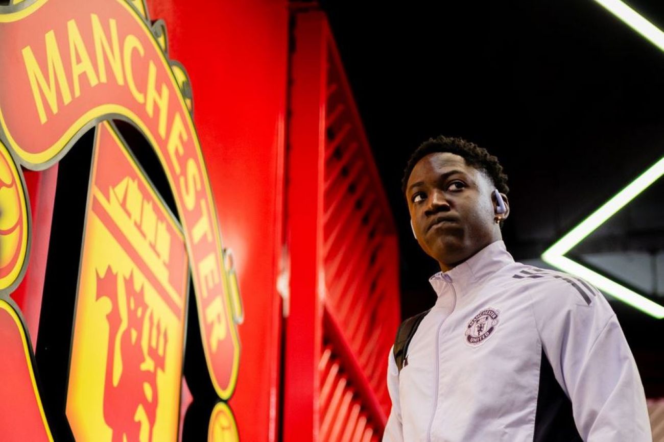 ကိုဘီမေနူးနဲ့ယူနိုက်တက် စာချုပ်ဆွေးနွေးမှုတွေ ပြန်လုပ်ဖို့ရှိ