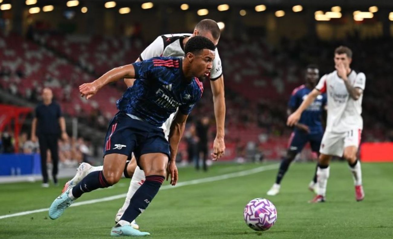 ဝမ်နရီကို အငှားနဲ့ခေါ်ယူဖို့ ဘုန်းမောက်အသင်း စိတ်ဝင်စား 