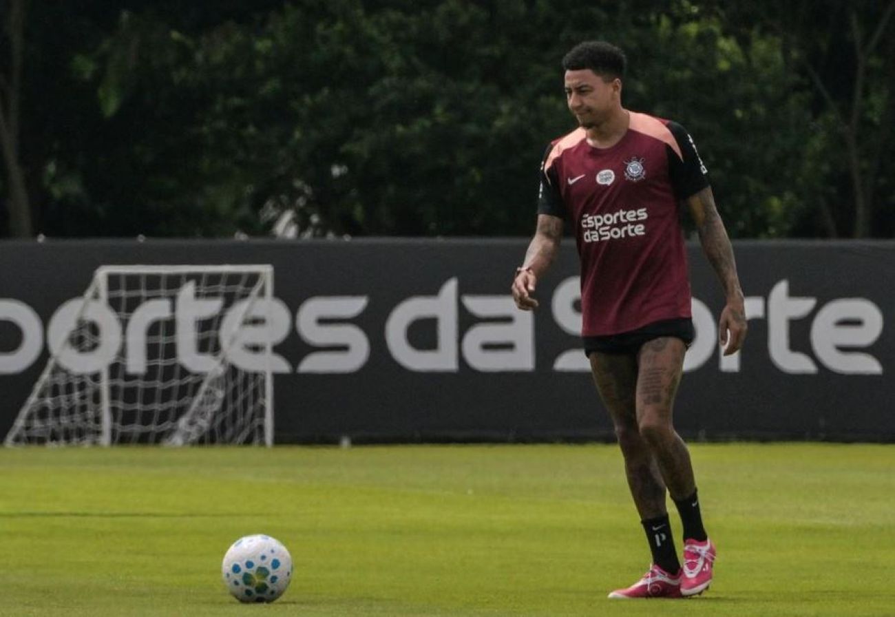 ကိုရင်သီယန်စ်နဲ့ ၂၀၂၆ ရာသီကုန်အထိ လင်ဂတ် စာချုပ်ချုပ် 