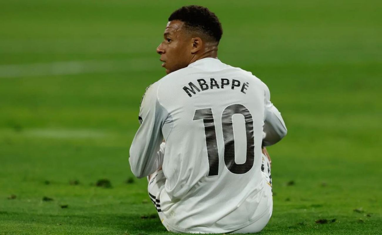 ဘက်တစ်နဲ့ပွဲမှာ ဘတ်ပီ တံကောက်ကြောဒဏ်ရာရခဲ့